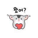 귀한족발부평