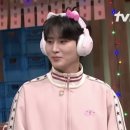세븐상암월드시티점 | 민트도트 갬성을 아시나요 ˚｡⋆
