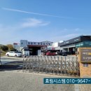 서전주서비스 이미지