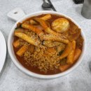 엄지짱김밥 이미지
