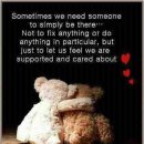 동탄목동중학교 이미지