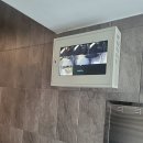 권리원공인중개사사무소 이미지