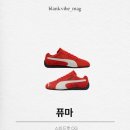 #98 두산 베어스 야구 유니폼 코디 (바람막이, 여자코디)