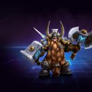 리치PC방 이미지