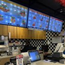 맘스터치대구진천점 이미지