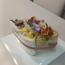 참빌이네 농장 이미지