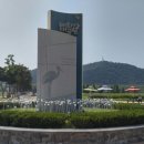 나홀로 여행///태화강 십리대숲 + 자수정동굴///여행코스로 딱~!