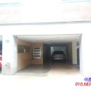 진흥로1 이미지