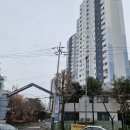 언덕위하얀어린이집 | 동대문구 제기동 안암골벽산 아파트 임장 후기