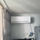 쿠팡체험단 고가라인 당첨! 72만원 벽걸이 에어컨 설치 후기 및 당첨 꿀팁