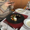 더왈츠 | 남양주 카페 왈츠와 닥터만 디너 코스 예약 후기