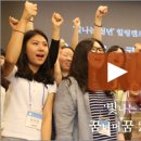 [스피치]힐링스피치2 이미지