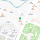 족발슈퍼 해남점 이미지