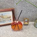 선물하기 딱 좋은 디퓨져 패키지 제작 | 집들이 선물 실내 디퓨져 추천 벤볼릭