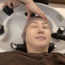 스파S라인 | 대연동헤드스파 라인켈리, 하루가 환해지는 힐링스파