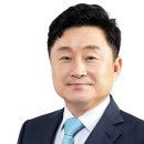 서부산의원 로이슈