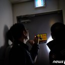 비상구노래연습장 이미지