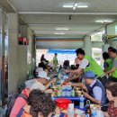 느지경로당 이미지