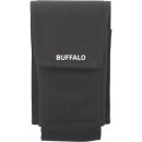 세신공구 이미지