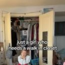 워크인WALKIN 이미지