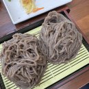 서미모밀촌 이미지