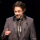 아이클럽 이미지