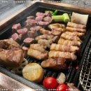 마장동 김씨 연산시청점 이미지