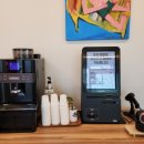 고래세차장 이미지