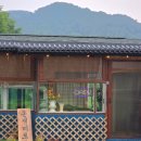 온새미로 | 양평 온새미로 평일숙박후기 (초록뷰와 바베큐 ,계곡 앞 숙소)