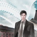 제이캐슬 이미지