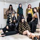 창작스튜디오 이미지