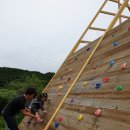 양덕어린이집 이미지