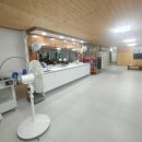 삼우목욕탕 네이버블로그