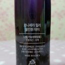 (주)더워커스 이미지