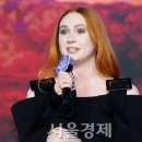 SE푸드 이미지