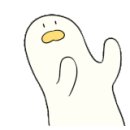 [부지런]도전 블로그 인플루언서 이미지