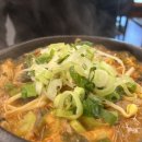 양평해장국 이미지