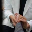 태영한의원 이미지