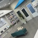 바른걸음 외과 동물병원 이미지