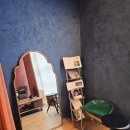 미사 가족사진 자연스러움을 편안하게 담아내는 프레임아크 스튜디오 리얼후기