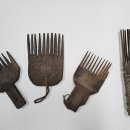 벽골제농경문화박물관 이미지