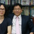 김규덕 이미지