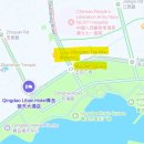 3&4호텔 | [칭다오 3박4일] 리톈/리티안 호텔 (LITIAN HOTEL) 숙박 후기 (위치/룸컨디션/헬스장 등)