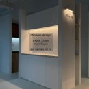 담(hair shop) 이미지