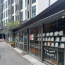컴오프 | 성수/뚝섬역 카페 추천 컴오프로스터스 카공 내돈내산 후기