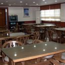 엠마우스복지관 이미지