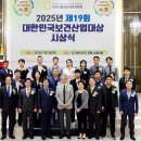 라인컬처의원 이미지