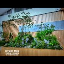 르네아트 이미지