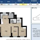 마루이엘