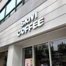 칠곡커피 | 대구 북구 칠곡 로스터리 카페 스키비커피 | 아메리카노 맛집 원두구매 솔직 후기